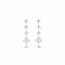 Apm Earrings